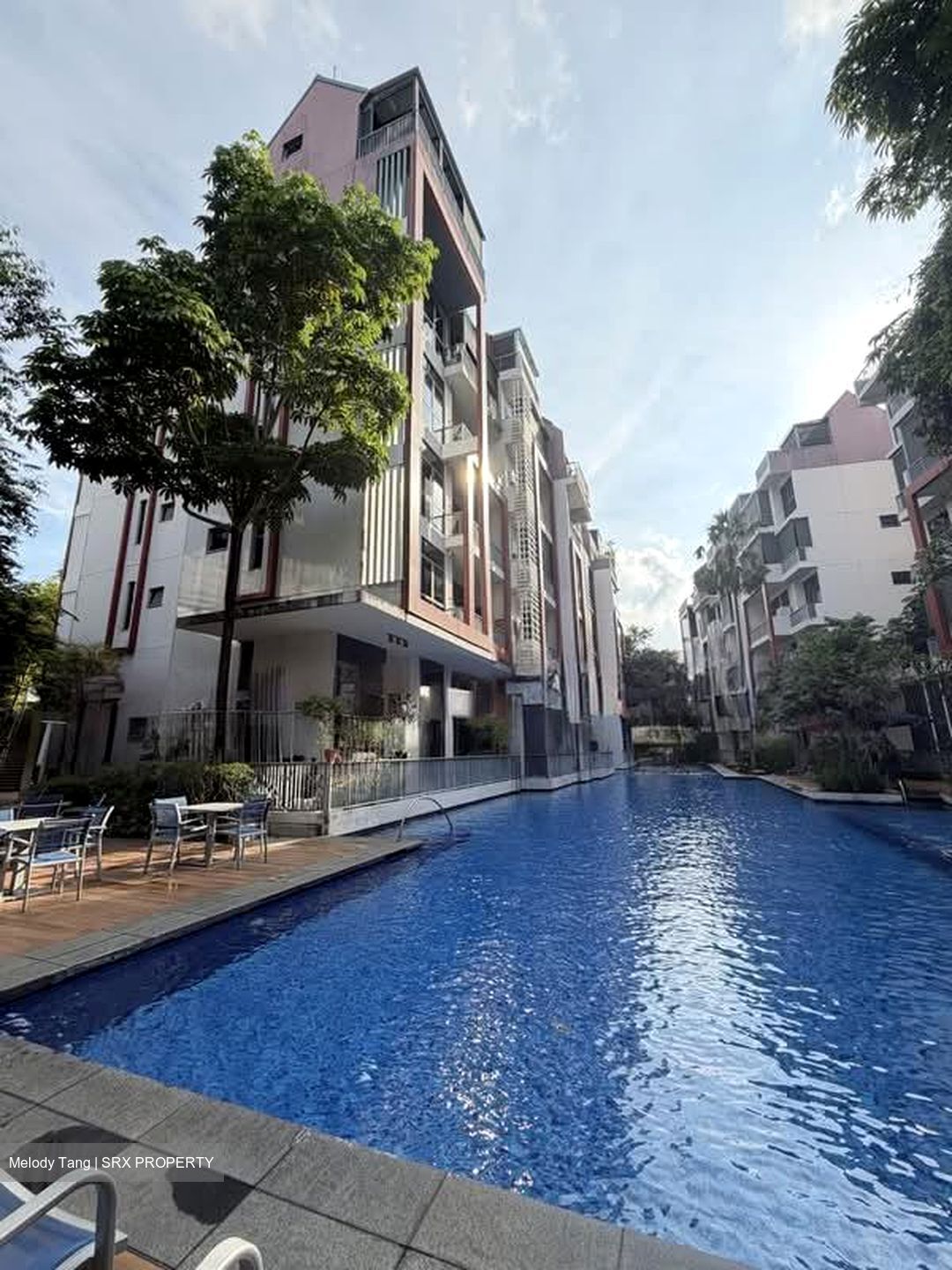 The Creek @ Bukit (D21), Condominium #592614871